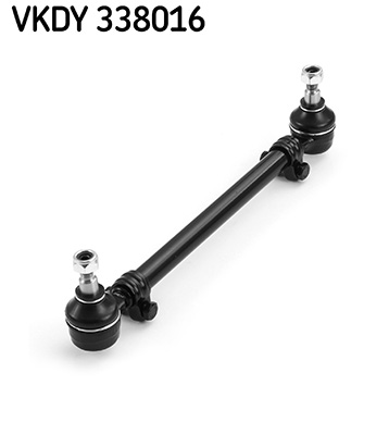 SKF VKDY 338016 Spurstange